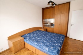 ���� ��� ���� 2-����� | Imot.bg � ����� ������ 2