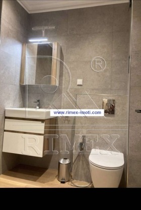    2- | Imot.bg    4