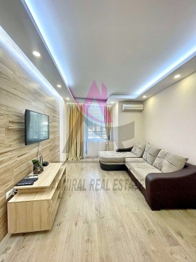    2- | Imot.bg    2