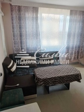    2- | Imot.bg    3