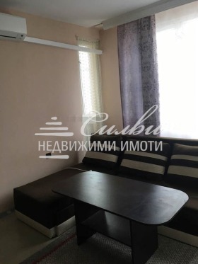    2- | Imot.bg    4