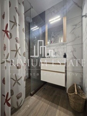    2- | Imot.bg    4
