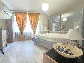    2- | Imot.bg    7