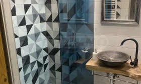 ���� ��� ���� 2-����� | Imot.bg � ����� ������ 9