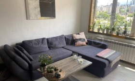 ���� ��� ���� 2-����� | Imot.bg � ����� ������ 4