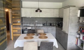 ���� ��� ���� 2-����� | Imot.bg � ����� ������ 5