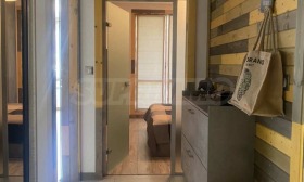 ���� ��� ���� 2-����� | Imot.bg � ����� ������ 8