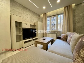 ������ ���� ��� ���� 2-�����