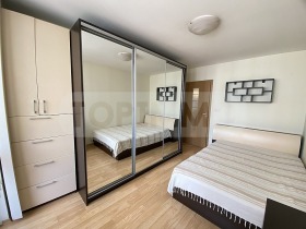 ���� ��� ���� 2-����� | Imot.bg � ����� ������ 12