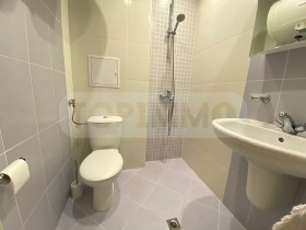 ���� ��� ���� 2-����� | Imot.bg � ����� ������ 15