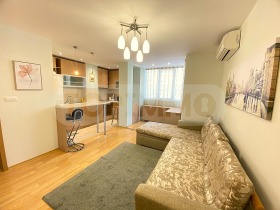 2-СТАЕН, 65 m2