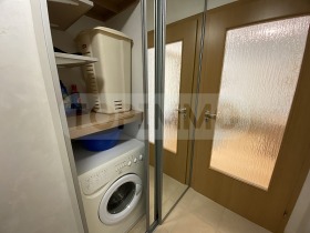 ���� ��� ���� 2-����� | Imot.bg � ����� ������ 13