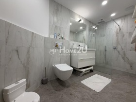 ���� ��� ���� 3-����� | Imot.bg � ����� ������ 10