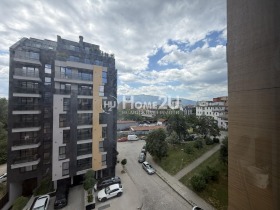 ���� ��� ���� 3-����� | Imot.bg � ����� ������ 9