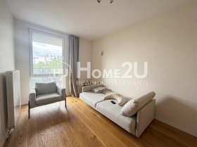 ���� ��� ���� 3-����� | Imot.bg � ����� ������ 12
