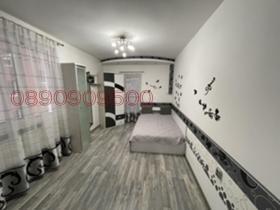    3- | Imot.bg    12