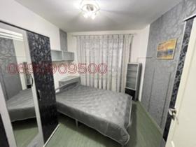    3- | Imot.bg    10
