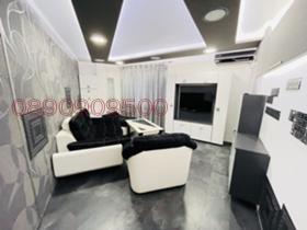    3- | Imot.bg    2