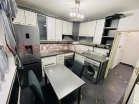    3- | Imot.bg    8