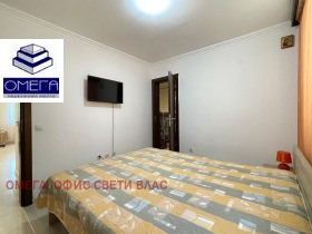    3- | Imot.bg    8