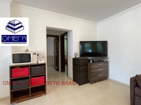    3- | Imot.bg    4