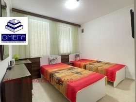    3- | Imot.bg    6