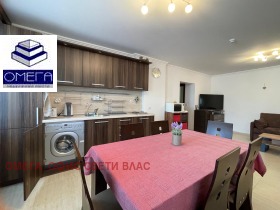    3- | Imot.bg    3