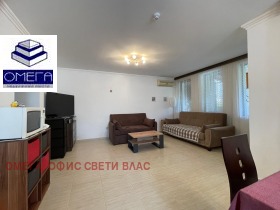    3- | Imot.bg    2