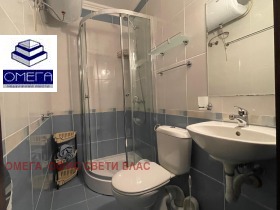    3- | Imot.bg    11