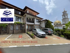    3- | Imot.bg    13