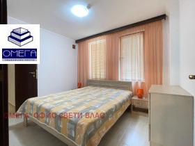    3- | Imot.bg    7
