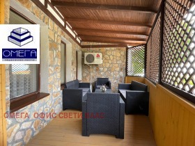    3- | Imot.bg    12