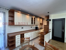    3- | Imot.bg    4