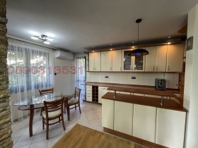    3- | Imot.bg    5