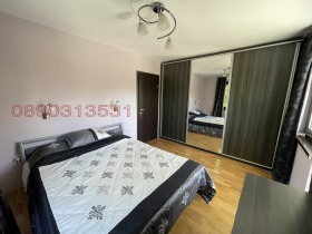    3- | Imot.bg    8