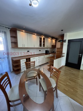    3- | Imot.bg    6