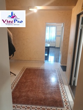 ���� ��� ���� 3-����� | Imot.bg � ����� ������ 7