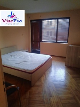 ���� ��� ���� 3-����� | Imot.bg � ����� ������ 6