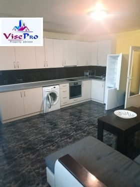 ����� ���� ��� ���� 3-�����,���� �������, �������� ����