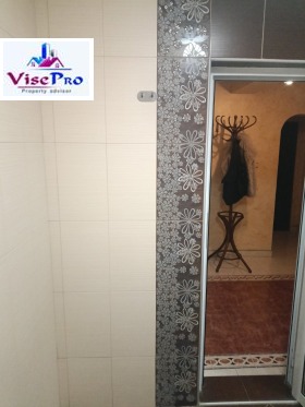 ���� ��� ���� 3-����� | Imot.bg � ����� ������ 13