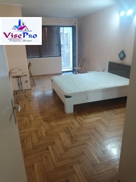 ���� ��� ���� 3-����� | Imot.bg � ����� ������ 9