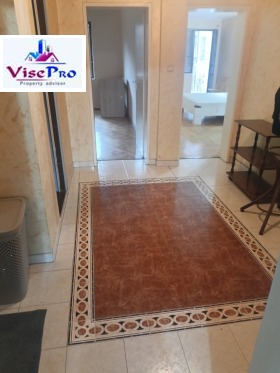 ���� ��� ���� 3-����� | Imot.bg � ����� ������ 8