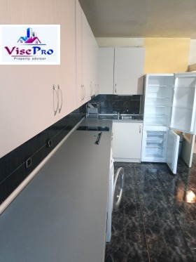 ����� ���� ��� ���� 3-�����,���� �������, �������� ����>