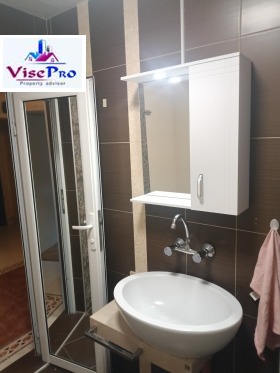 ���� ��� ���� 3-����� | Imot.bg � ����� ������ 10