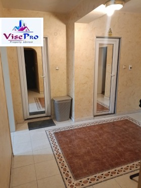 ���� ��� ���� 3-����� | Imot.bg � ����� ������ 5