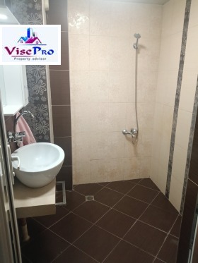 ���� ��� ���� 3-����� | Imot.bg � ����� ������ 12