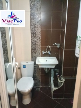 ���� ��� ���� 3-����� | Imot.bg � ����� ������ 11