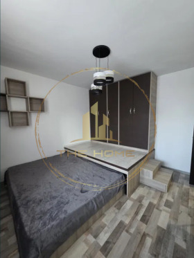 ���� ��� ���� 3-����� | Imot.bg � ����� ������ 7