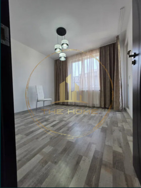 ���� ��� ���� 3-����� | Imot.bg � ����� ������ 13