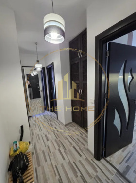 ���� ��� ���� 3-����� | Imot.bg � ����� ������ 3